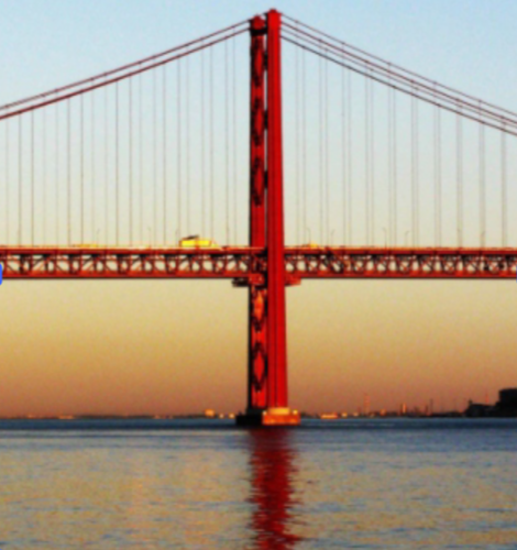 image of Maritime transportation