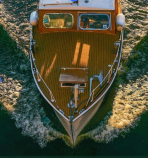 image of Tourism Activities