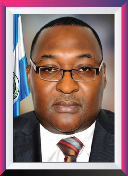 image of Hassan Bello