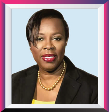 image of Bar. Jean Chiazor