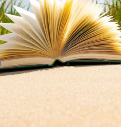 image of Marine studies