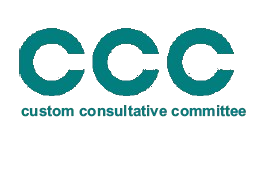CCC Logo